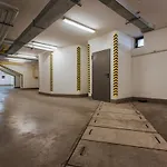 Apartament 5 Wielopole