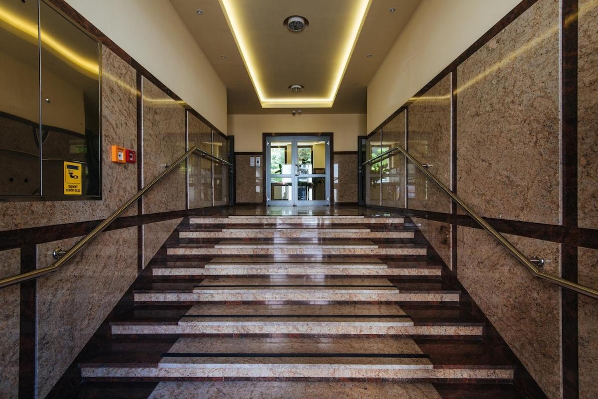 5 Wielopole * Kraków