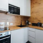 Apartament 5 Wielopole